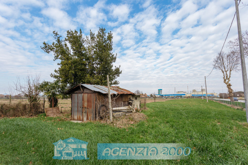A BAGNOLI DI SOPRA LA CASA GIUSTA PER TE !!! SE VUOI RISTRUTTUARE UNA CASA SINGOLA DI CAMPAGNA CO...