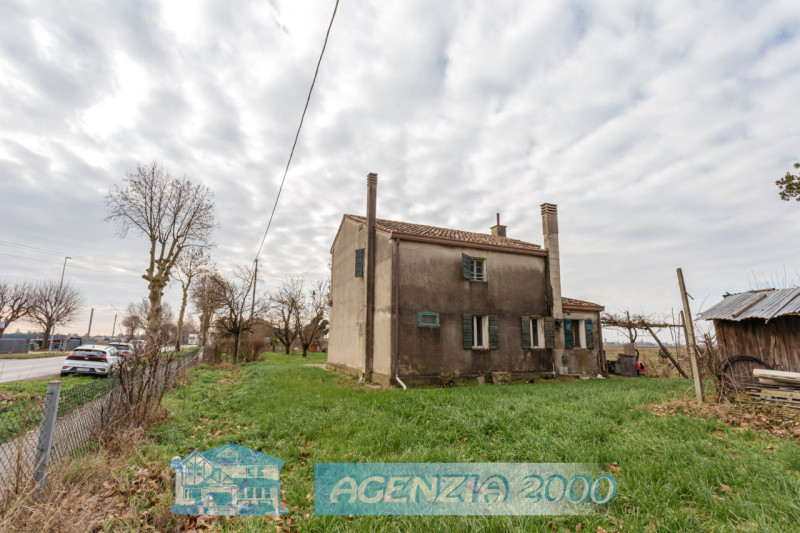 A BAGNOLI DI SOPRA LA CASA GIUSTA PER TE !!! SE VUOI RISTRUTTUARE UNA CASA SINGOLA DI CAMPAGNA CO...