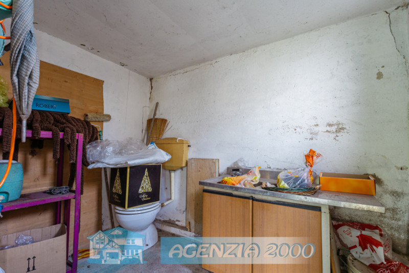 A BAGNOLI DI SOPRA LA CASA GIUSTA PER TE !!! SE VUOI RISTRUTTUARE UNA CASA SINGOLA DI CAMPAGNA CO...