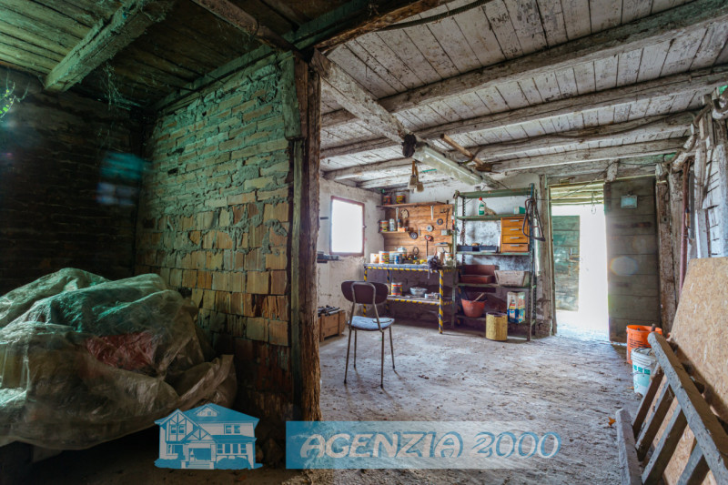 A BAGNOLI DI SOPRA LA CASA GIUSTA PER TE !!! SE VUOI RISTRUTTUARE UNA CASA SINGOLA DI CAMPAGNA CO...