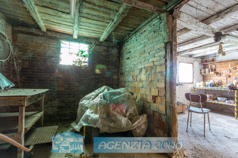 A BAGNOLI DI SOPRA LA CASA GIUSTA PER TE !!! SE VUOI RISTRUTTUARE UNA CASA SINGOLA DI CAMPAGNA CO...