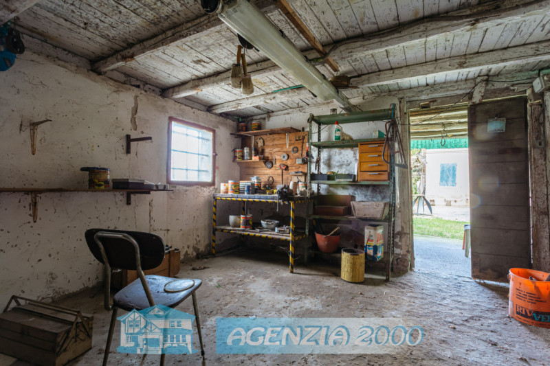 A BAGNOLI DI SOPRA LA CASA GIUSTA PER TE !!! SE VUOI RISTRUTTUARE UNA CASA SINGOLA DI CAMPAGNA CO...