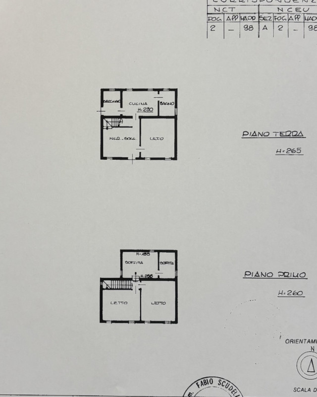 A BAGNOLI DI SOPRA LA CASA GIUSTA PER TE !!! SE VUOI RISTRUTTUARE UNA CASA SINGOLA DI CAMPAGNA CO...