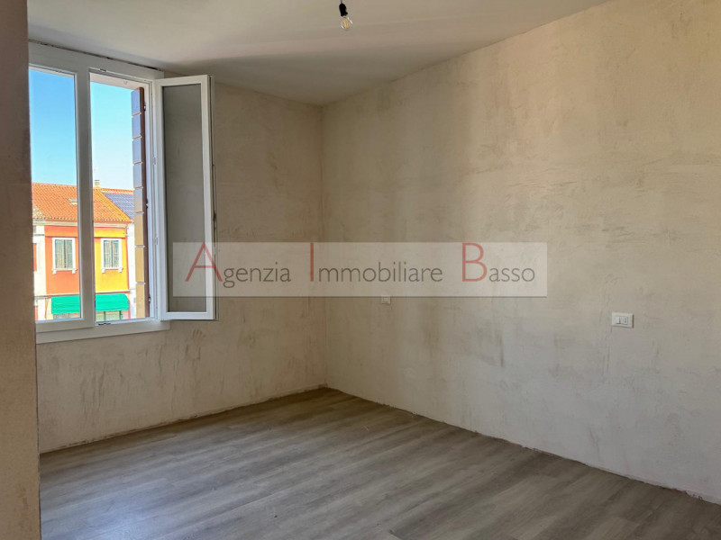 BATTAGLIA TERME - LA PICCOLA VENEZIA
Nel cuore di Battaglia Terme, in una posizione davvero sugge...