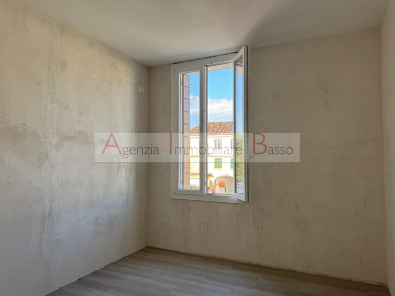 BATTAGLIA TERME - LA PICCOLA VENEZIA
Nel cuore di Battaglia Terme, in una posizione davvero sugge...