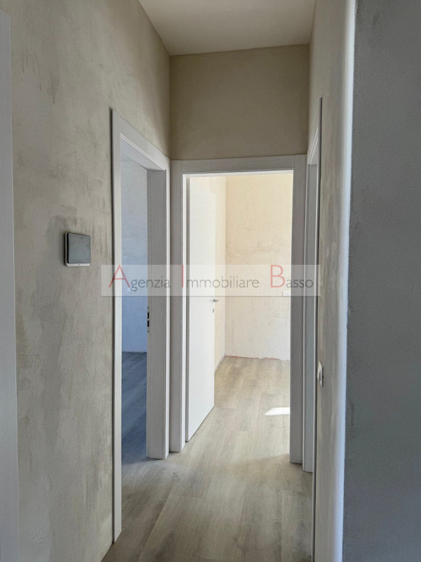 BATTAGLIA TERME - LA PICCOLA VENEZIA
Nel cuore di Battaglia Terme, in una posizione davvero sugge...