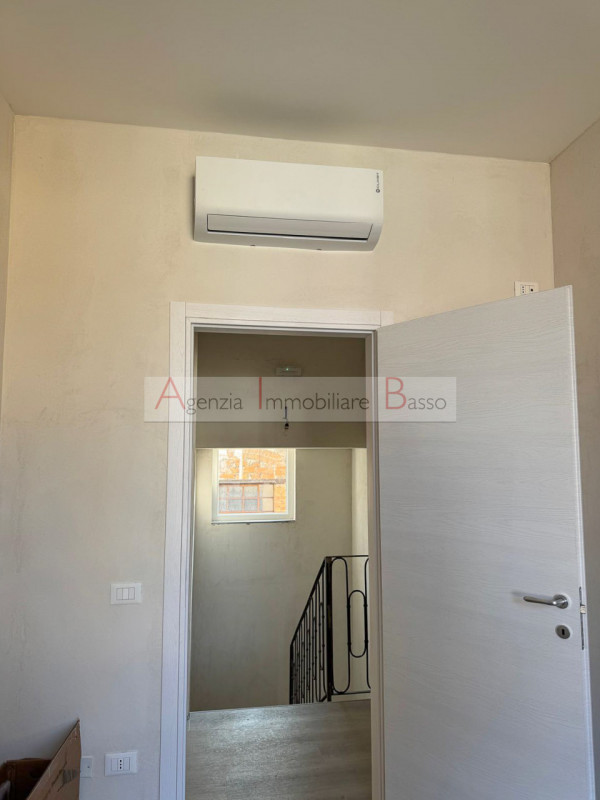 BATTAGLIA TERME - LA PICCOLA VENEZIA
Nel cuore di Battaglia Terme, in una posizione davvero sugge...