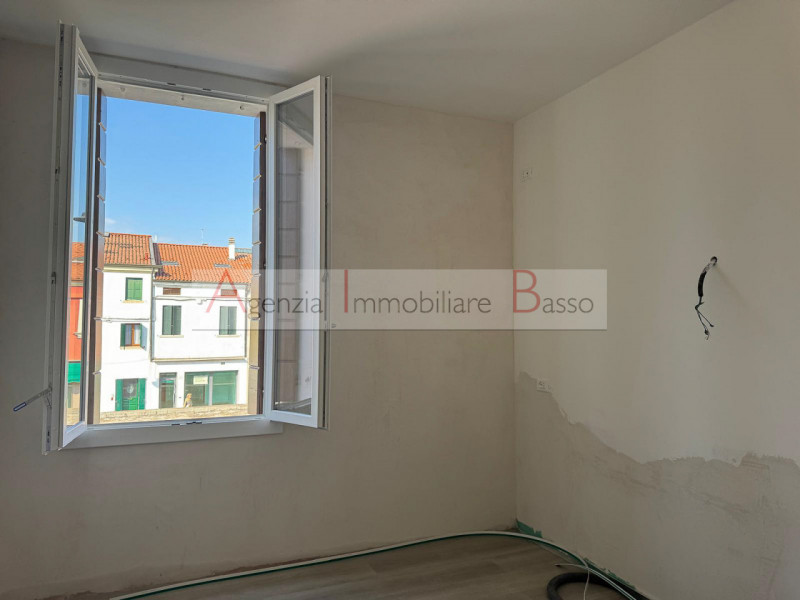 BATTAGLIA TERME - LA PICCOLA VENEZIA
Nel cuore di Battaglia Terme, in una posizione davvero sugge...