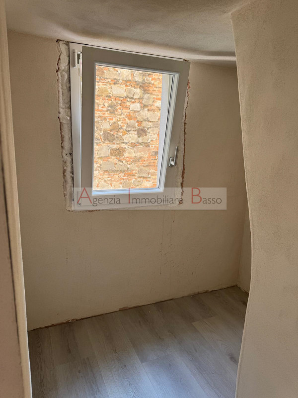 BATTAGLIA TERME - LA PICCOLA VENEZIA
Nel cuore di Battaglia Terme, in una posizione davvero sugge...