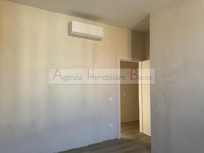 BATTAGLIA TERME - LA PICCOLA VENEZIA
Nel cuore di Battaglia Terme, in una posizione davvero sugge...