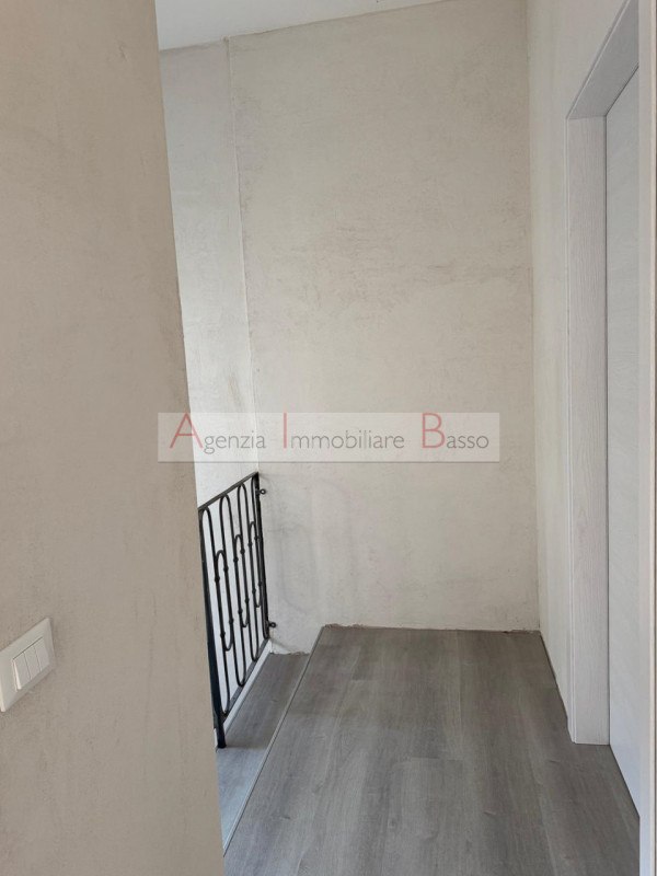 BATTAGLIA TERME - LA PICCOLA VENEZIA
Nel cuore di Battaglia Terme, in una posizione davvero sugge...