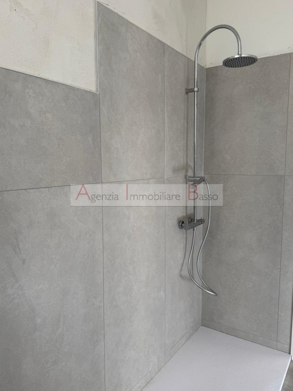 BATTAGLIA TERME - LA PICCOLA VENEZIA
Nel cuore di Battaglia Terme, in una posizione davvero sugge...