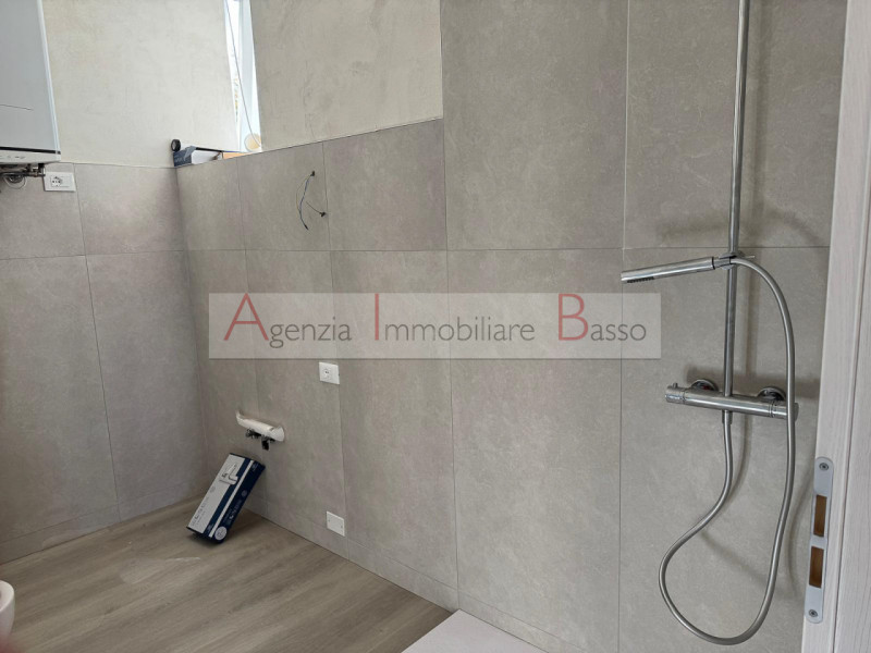 BATTAGLIA TERME - LA PICCOLA VENEZIA
Nel cuore di Battaglia Terme, in una posizione davvero sugge...