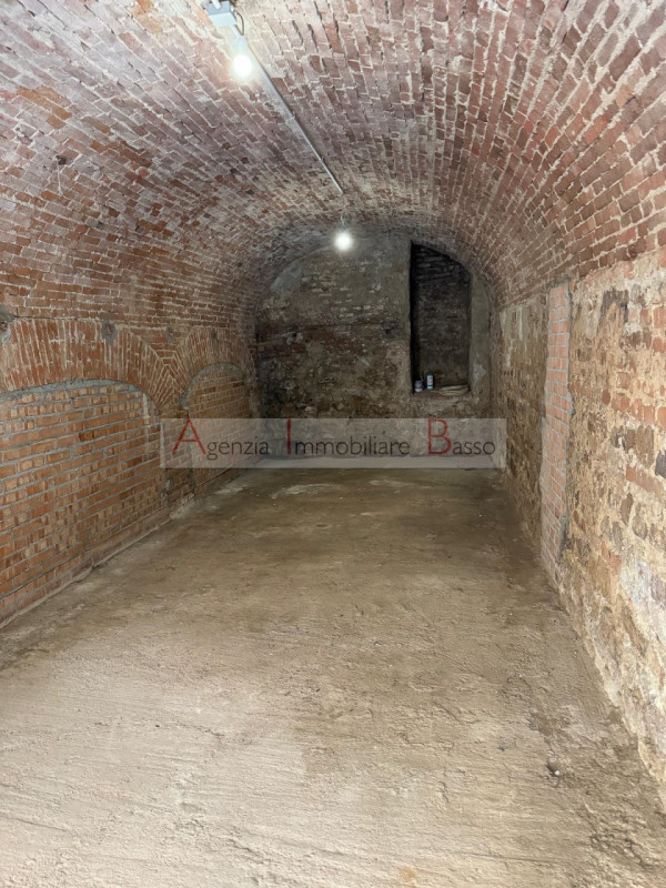 BATTAGLIA TERME - LA PICCOLA VENEZIA
Nel cuore di Battaglia Terme, in una posizione davvero sugge...