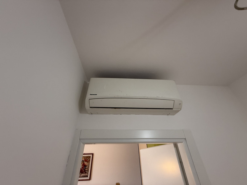 San Giorgio delle Pertiche - Cavino: Zona centrale immobile locato a reddito con contratto 4+4 a ...