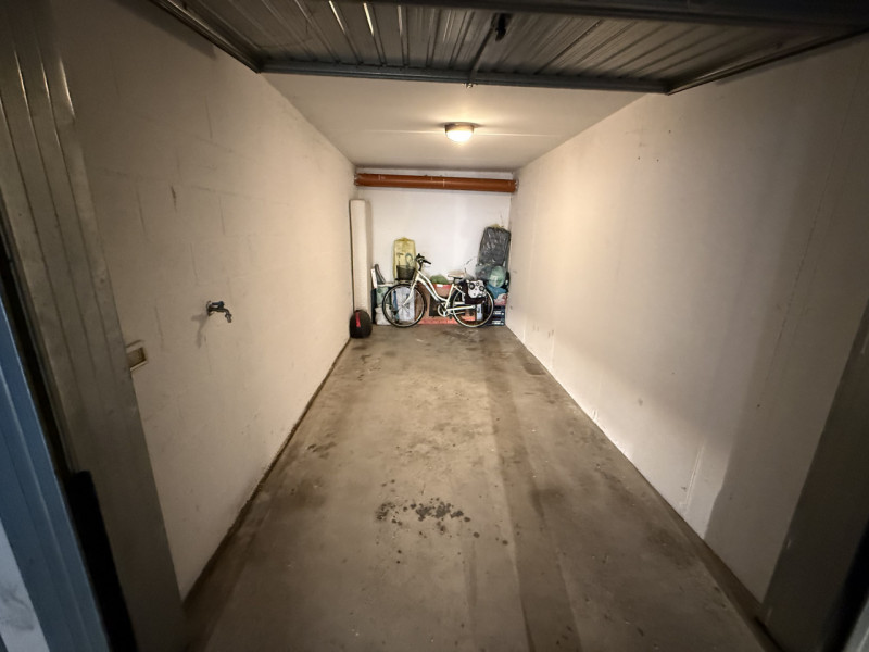 San Giorgio delle Pertiche - Cavino: Zona centrale immobile locato a reddito con contratto 4+4 a ...