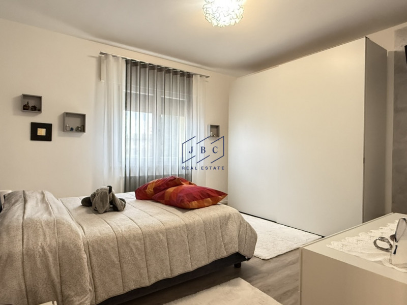 ODERZO - (TV)
A pochi minuti dal centro di Oderzo, nel quartiere di Colfrancui, proponiamo in ven...