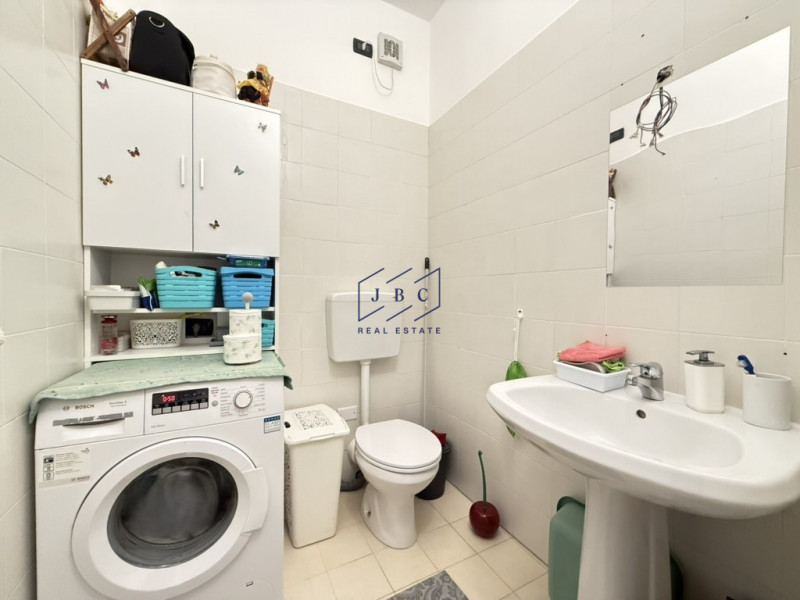 ODERZO - (TV)
A pochi minuti dal centro di Oderzo, nel quartiere di Colfrancui, proponiamo in ven...