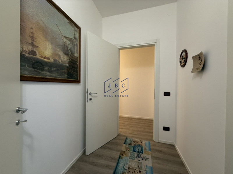 ODERZO - (TV)
A pochi minuti dal centro di Oderzo, nel quartiere di Colfrancui, proponiamo in ven...