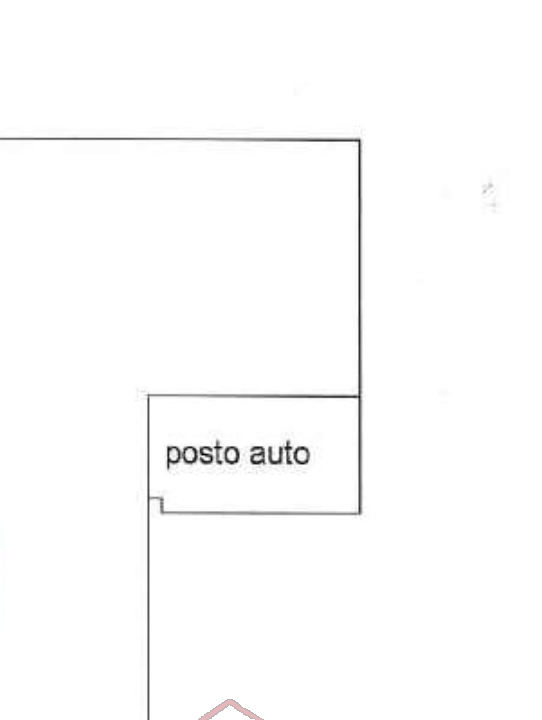 PADOVA - ZONA SAVONAROLA FUORI MURA:

Affittasi luminoso appartamento trilocale di circa 90 mq ne...