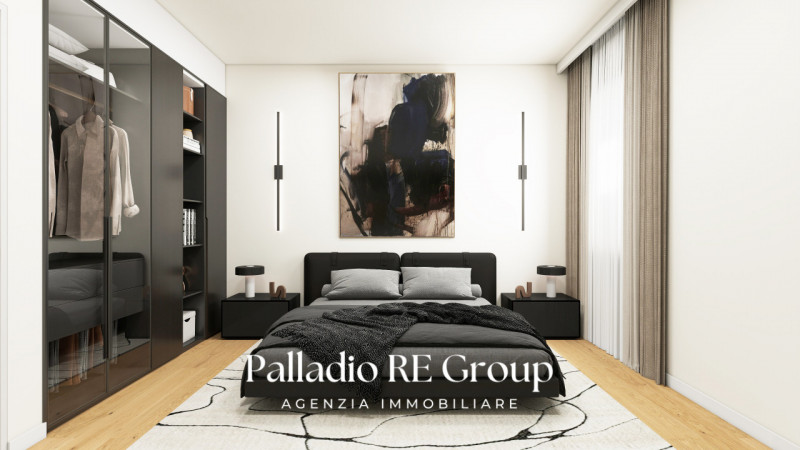 In palazzina di sole 4 unità, in fase di completa ristrutturazione, proponiamo questo affascinant...