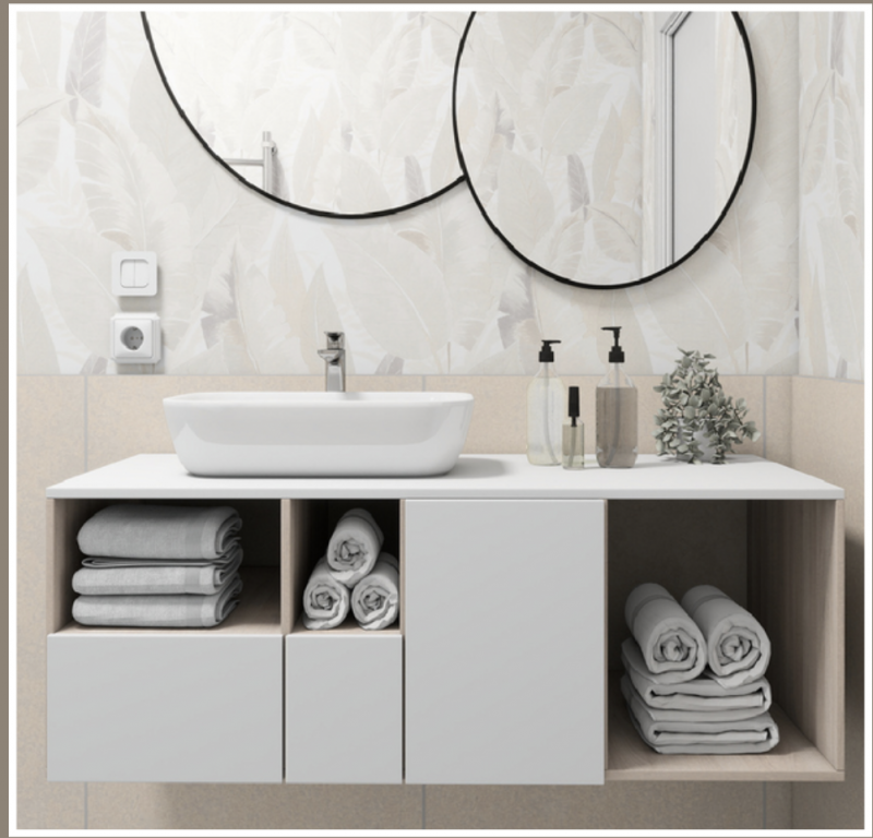 In palazzina in fase di completa ristrutturazione, composta da sole 4 unità, proponiamo questo af...