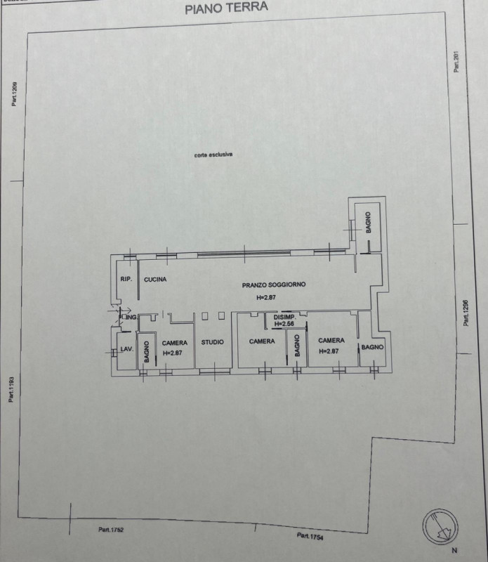 immagine annuncio 14 di 15