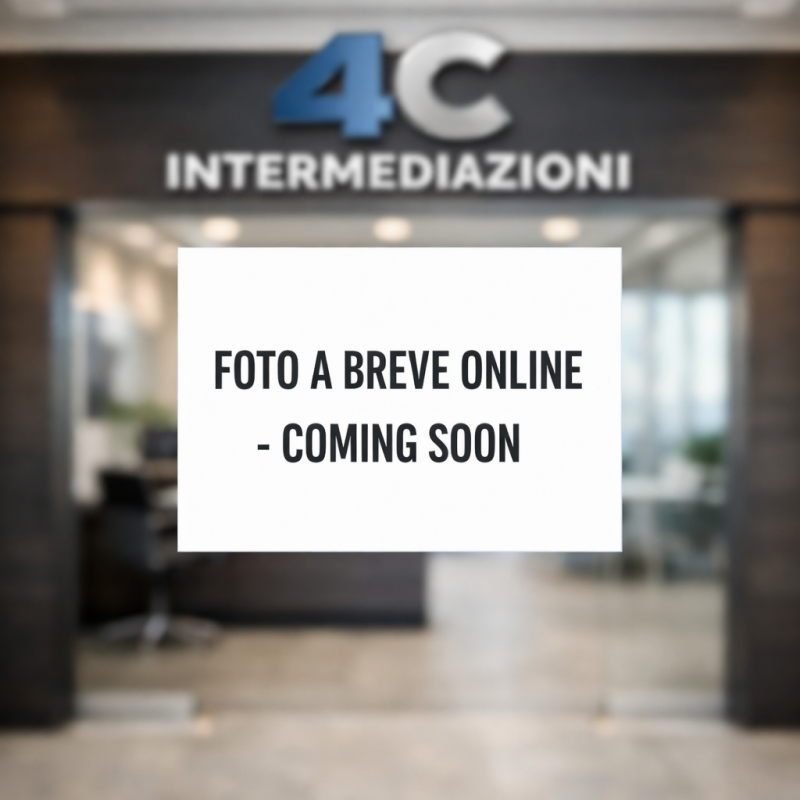 Ufficio sito al Piano Primo – 1.000 mq – Contesto direzionale alle porte di Padova

Alle porte di...