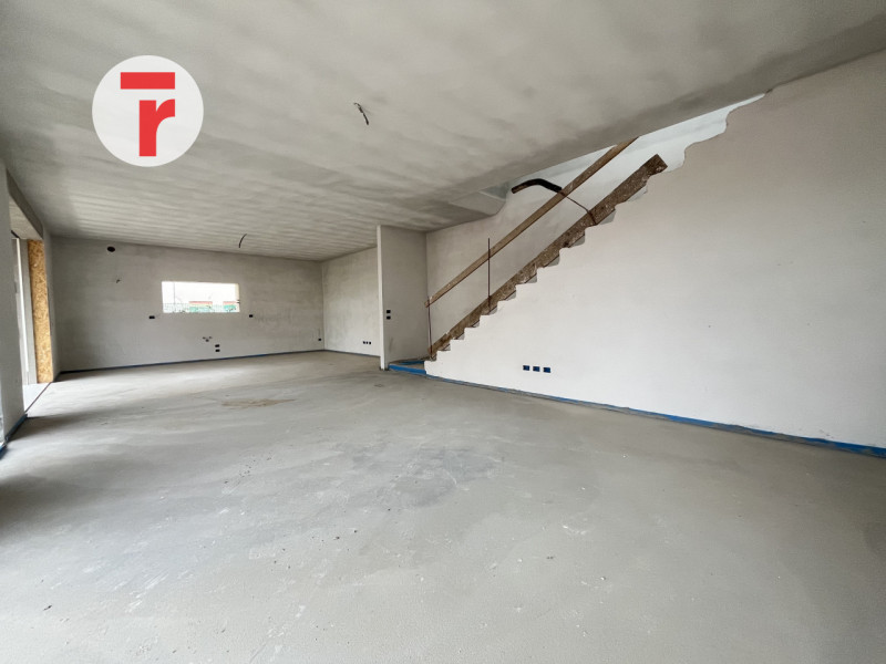 La tua nuova casa in Centro a Limena è già costruita, devi solo personalizzarla e renderla tua!

...