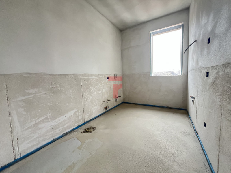 La tua nuova casa in Centro a Limena è già costruita, devi solo personalizzarla e renderla tua!

...