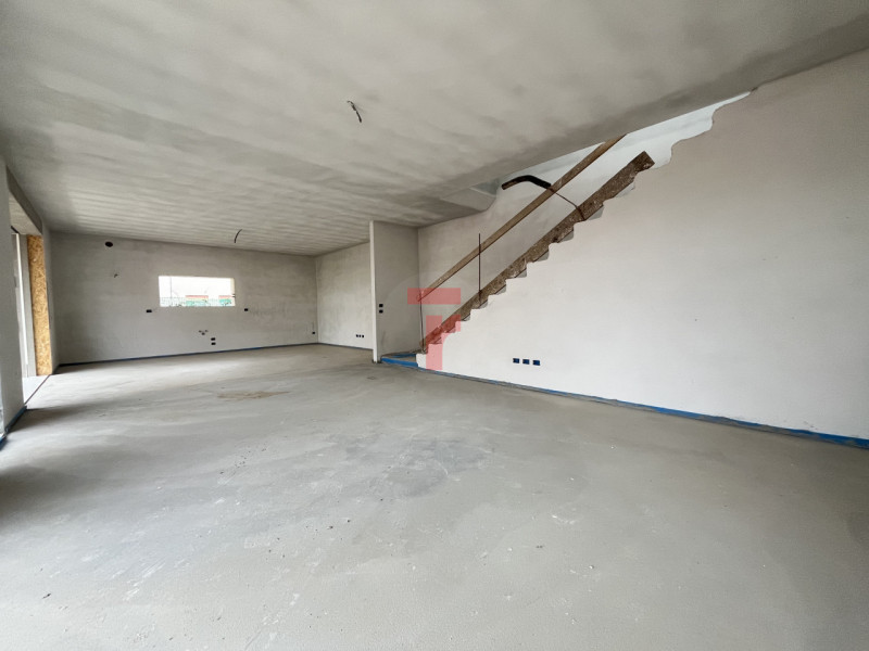 La tua nuova casa in Centro a Limena è già costruita, devi solo personalizzarla e renderla tua!

...