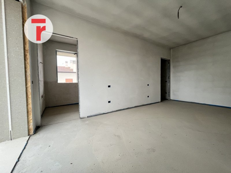 La tua nuova casa in Centro a Limena è già costruita, devi solo personalizzarla e renderla tua!

...