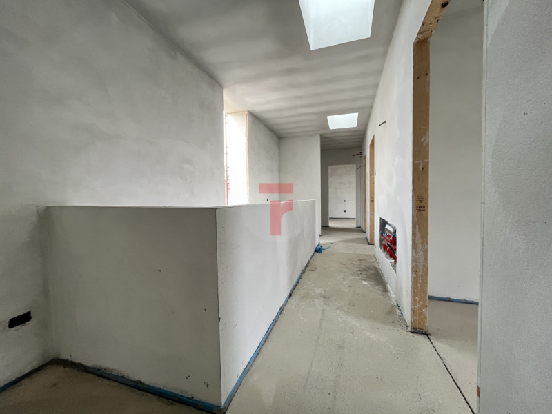 La tua nuova casa in Centro a Limena è già costruita, devi solo personalizzarla e renderla tua!

...