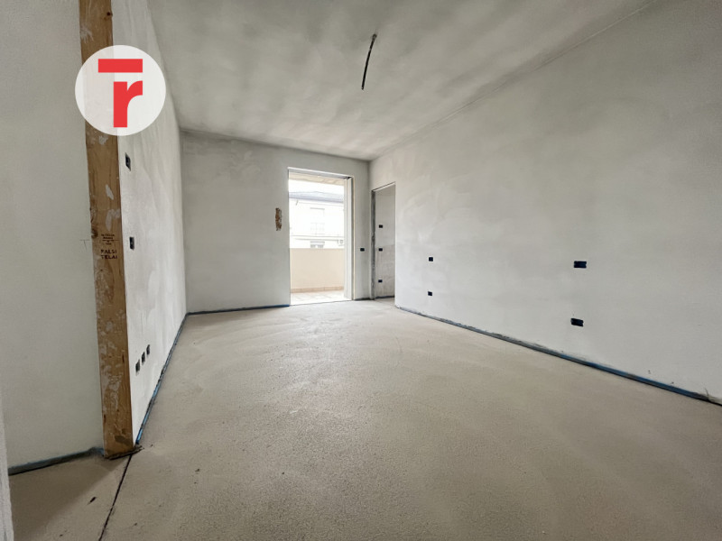 La tua nuova casa in Centro a Limena è già costruita, devi solo personalizzarla e renderla tua!

...