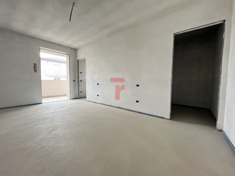 La tua nuova casa in Centro a Limena è già costruita, devi solo personalizzarla e renderla tua!

...