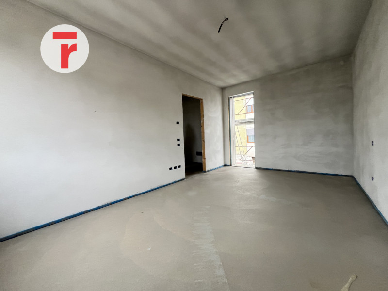 La tua nuova casa in Centro a Limena è già costruita, devi solo personalizzarla e renderla tua!

...