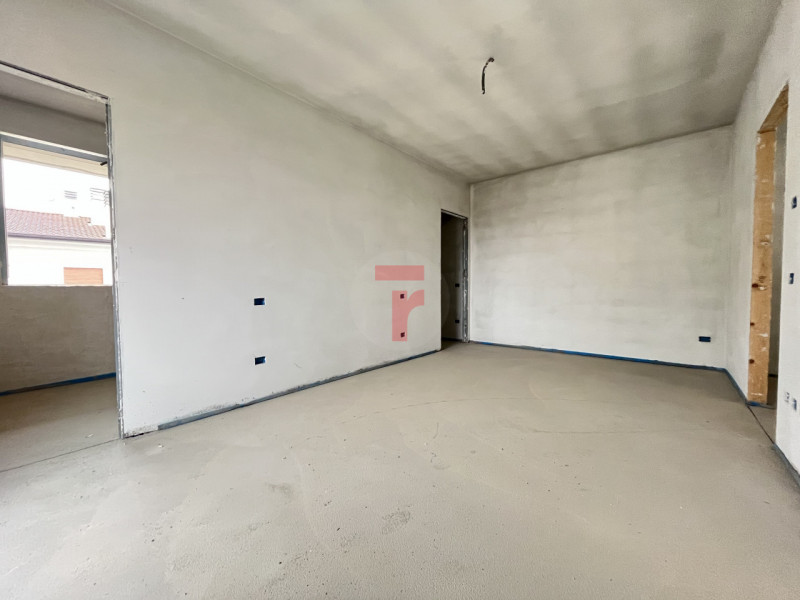 La tua nuova casa in Centro a Limena è già costruita, devi solo personalizzarla e renderla tua!

...