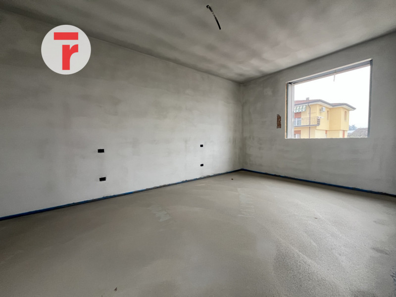 La tua nuova casa in Centro a Limena è già costruita, devi solo personalizzarla e renderla tua!

...