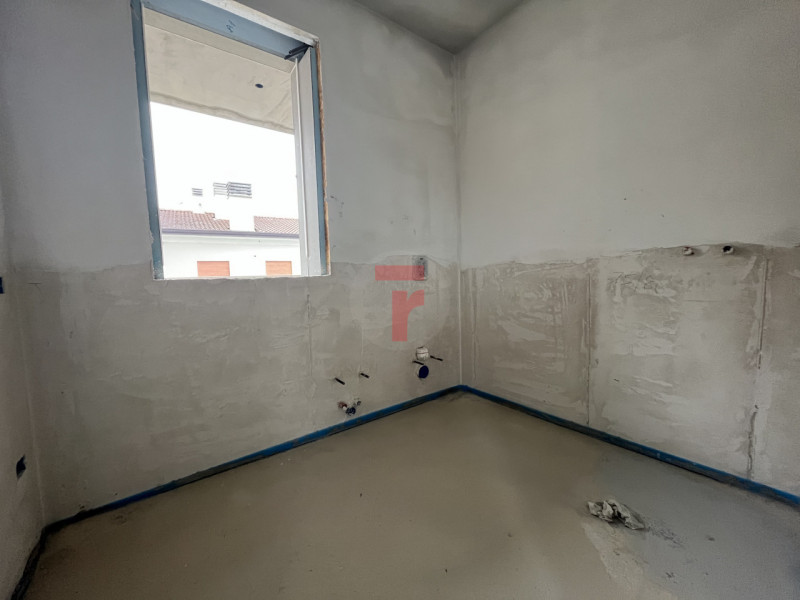 La tua nuova casa in Centro a Limena è già costruita, devi solo personalizzarla e renderla tua!

...