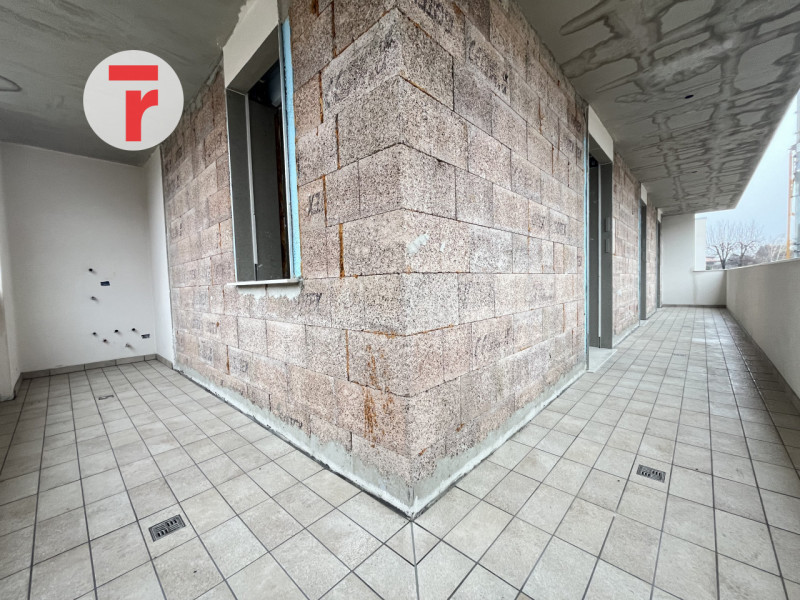 La tua nuova casa in Centro a Limena è già costruita, devi solo personalizzarla e renderla tua!

...