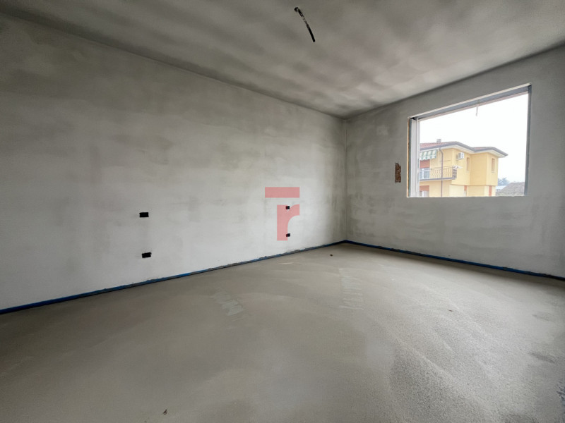 La tua nuova casa in Centro a Limena è già costruita, devi solo personalizzarla e renderla tua!

...