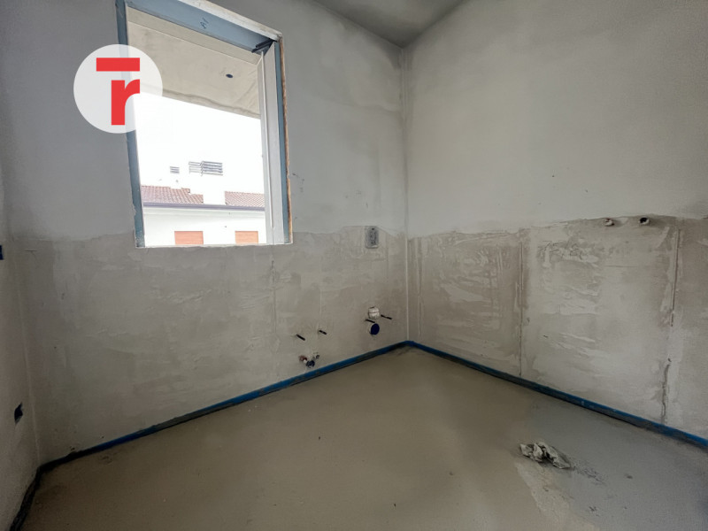 La tua nuova casa in Centro a Limena è già costruita, devi solo personalizzarla e renderla tua!

...