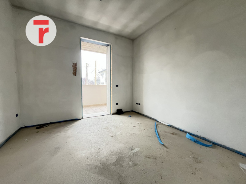 La tua nuova casa in Centro a Limena è già costruita, devi solo personalizzarla e renderla tua!

...