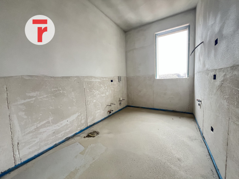 La tua nuova casa in Centro a Limena è già costruita, devi solo personalizzarla e renderla tua!

...