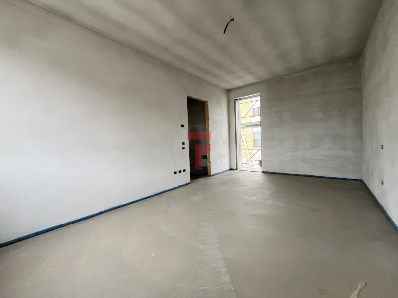 La tua nuova casa in Centro a Limena è già costruita, devi solo personalizzarla e renderla tua!

...