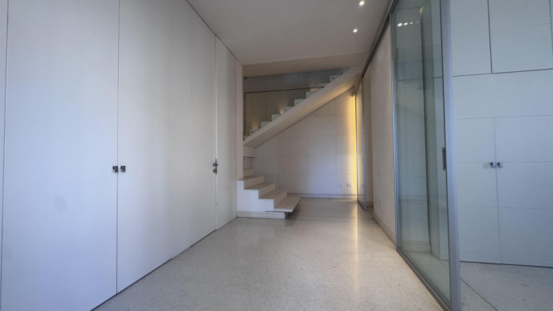 Nel pieno centro di Monselice, in posizione di assoluto rilievo e comodità a tutti i servizi, pro...