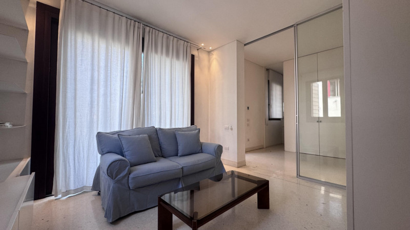 Nel pieno centro di Monselice, in posizione di assoluto rilievo e comodità a tutti i servizi, pro...