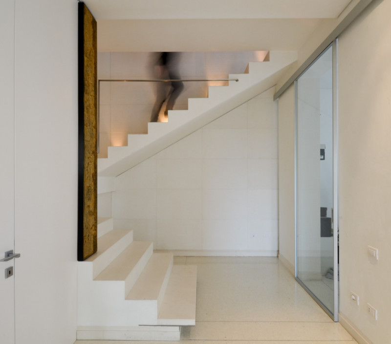 Nel pieno centro di Monselice, in posizione di assoluto rilievo e comodità a tutti i servizi, pro...