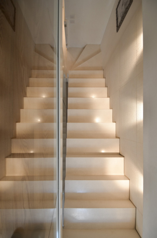 Nel pieno centro di Monselice, in posizione di assoluto rilievo e comodità a tutti i servizi, pro...