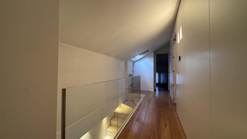 Nel pieno centro di Monselice, in posizione di assoluto rilievo e comodità a tutti i servizi, pro...